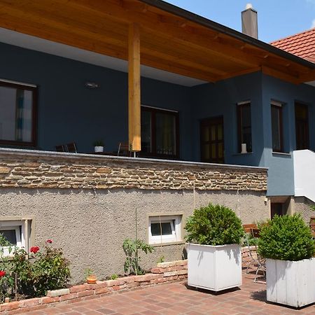 Haus 4 You Apartment Winden am See Exterior foto