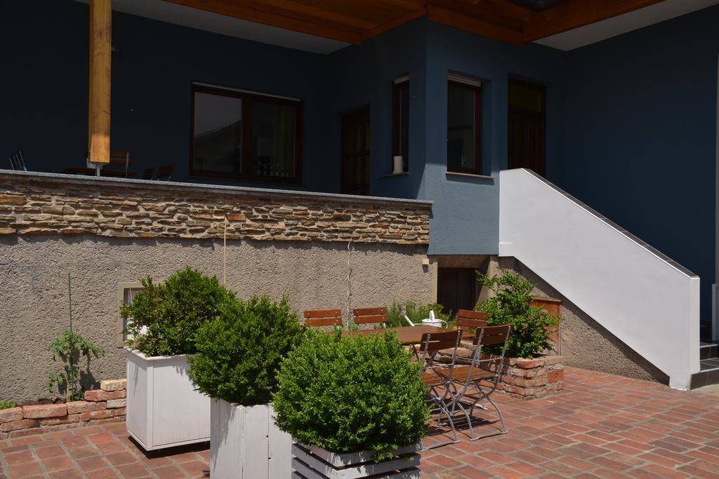 Haus 4 You Apartment Winden am See Exterior foto