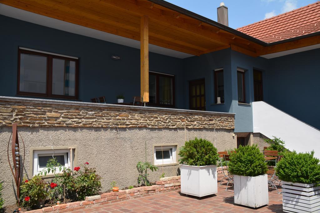Haus 4 You Apartment Winden am See Exterior foto