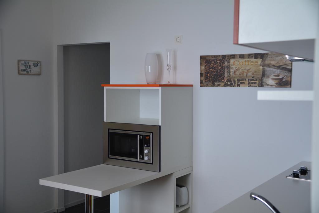 Haus 4 You Apartment Winden am See Exterior foto